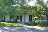 2503 W Shaw Ave photo